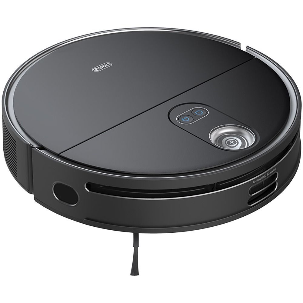 Влажная уборка робот пылесос s10. Робот пылесос roborock robot vacuum s7. Влажная уборка робот пылесос s10. Робот пылесос в шкафу. Влажная уборка робот пылесос s10.