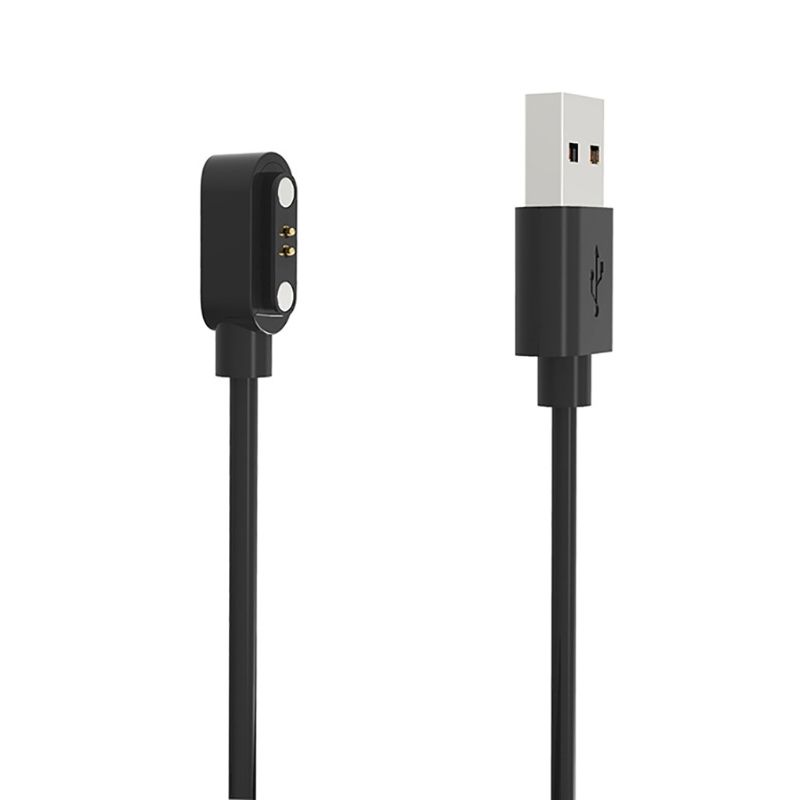 Док-станциядлязарядногоустройствадляумныхчасов,USB-кабельдлябыстройзарядки,проводдляHW12HW16,наручныечасы,аксессуарыдляумныхчасов