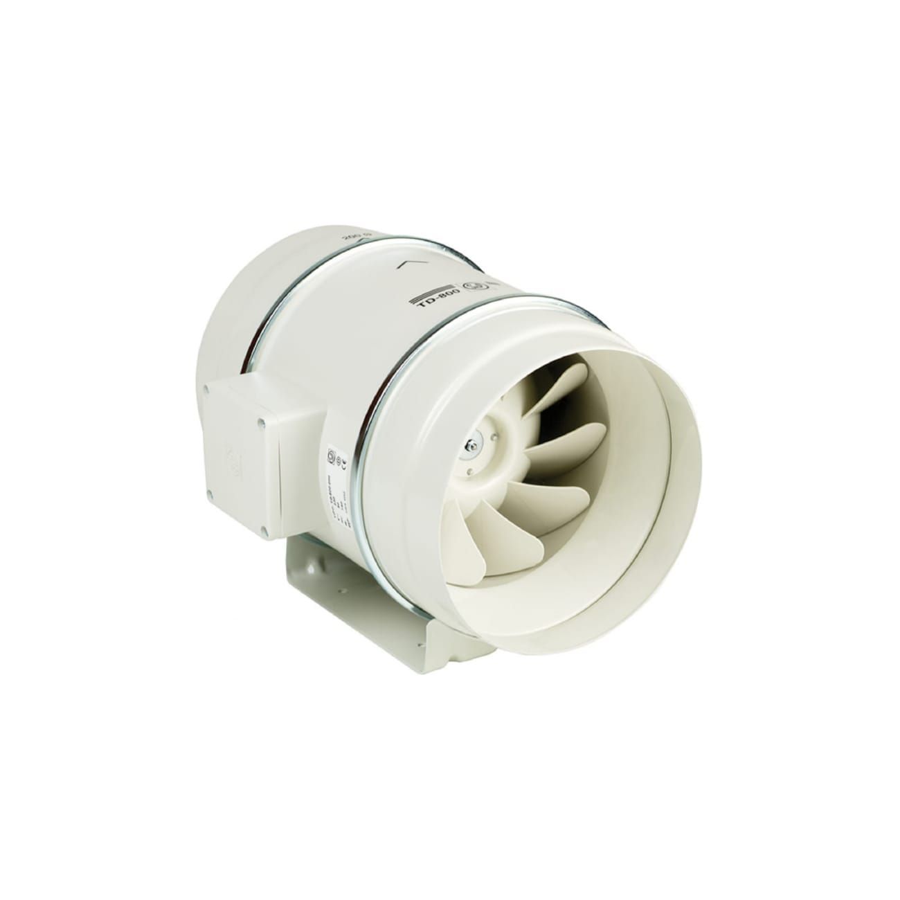 Вентилятор канальный вкк-250 esq 03. Производитель канальных вентиляторов. Ns-0006554 - круглый канальный вентилятор tube 315 xl. Вентилятор канальный вкк-250 esq 03. Канальный вентилятор ф500.