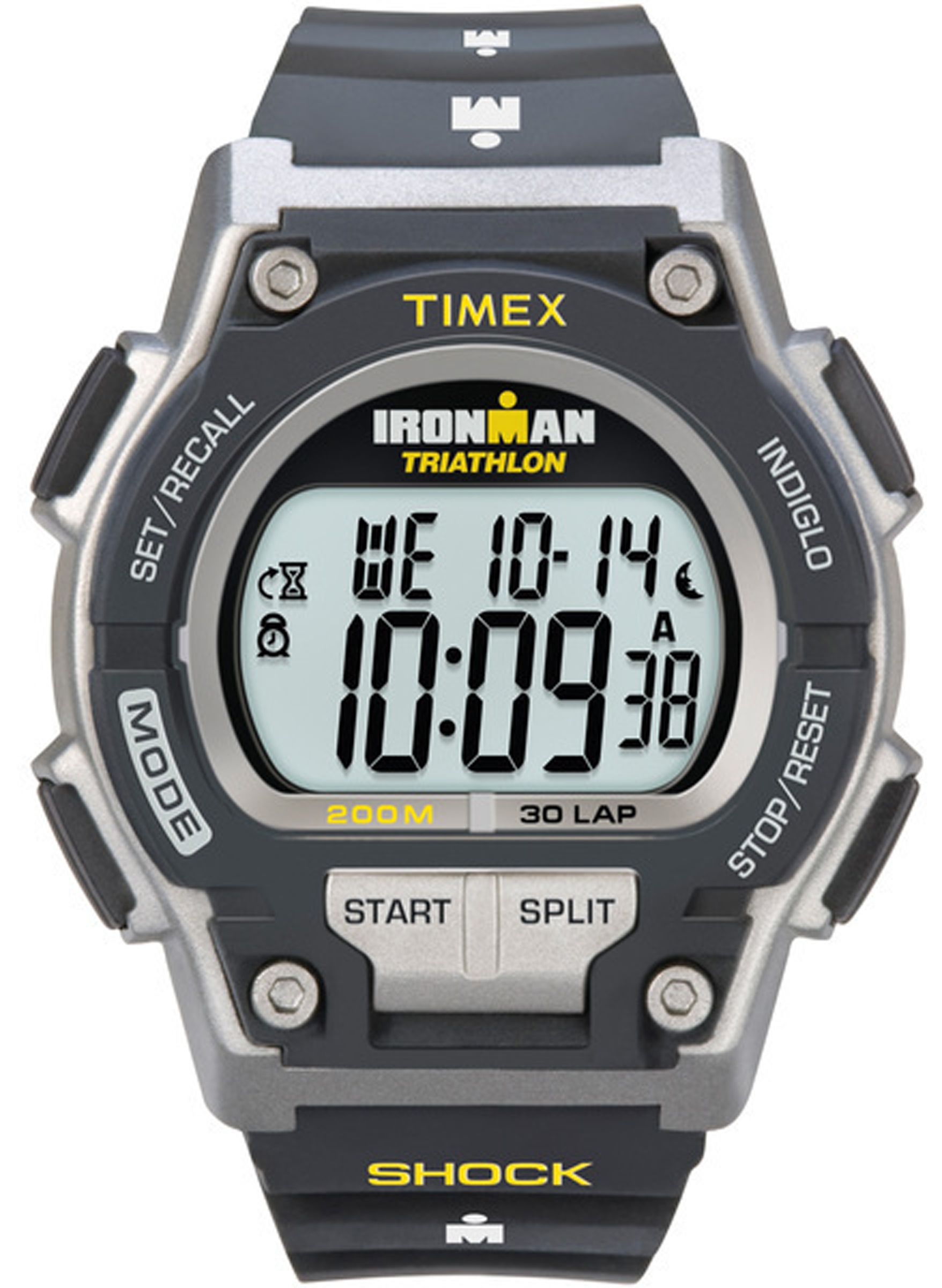 Часы таймекс. Часы Timex Ironman Triathlon. Timex Ironman Triathlon cr2016. Часы Timex Ironman Shock. Timex Ironman Triathlon Shock.