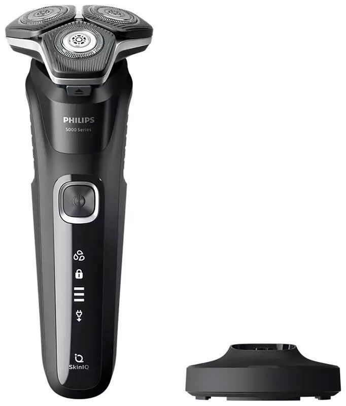 Бритва филипс 7370. Philips s5885. Philips s5250. Philips s5885. Электробритва philips s1333.