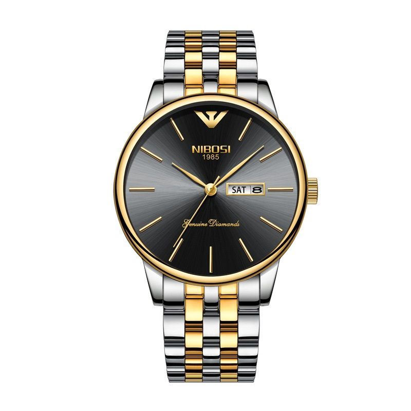 цифровое табло индикации. пояс 6 часы. пояс 6 часы. часовая станция чс-1-02-2. часы geneva золотые 585 quartz женские цена.