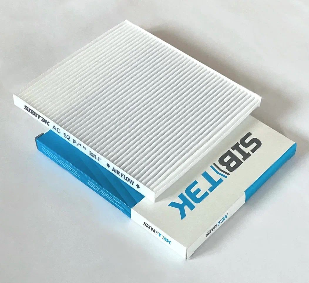 электродвигатель ас62 6 -18. ас 62. мири паз. пазик некст. сибтэк фильтр.