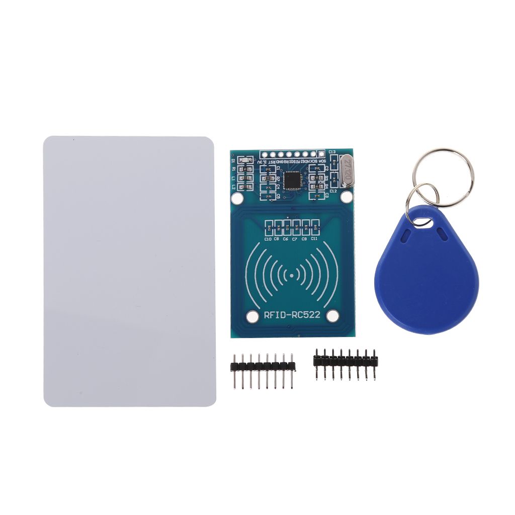 Считыватель датчиков. RFID rc522. Модуль rc522. Модуль считыватель RFID. Mfrc522.