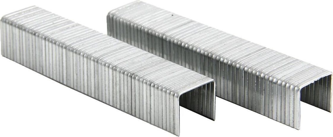 Скобы для степлера stelgrit тип 53 -10. 0, 5000 шт. Скобы для степлера deli № 10 e0010n. 7х16. Скобы тип 18ga размеры.
