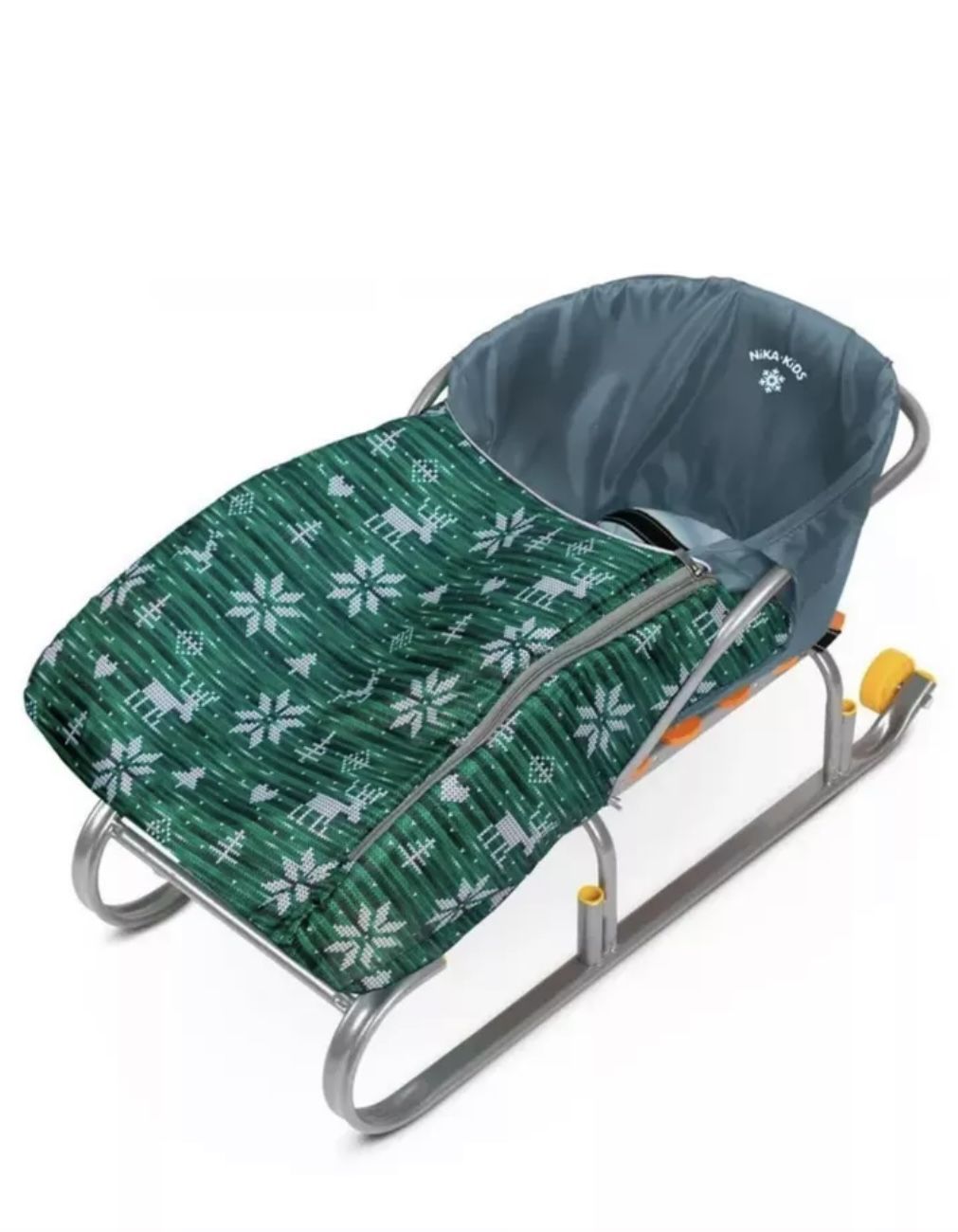 матрасы и сиденья для санок. сиденье для санок мт51019 red. сиденье для санок с чехлом для ног сс4. матрасик для санок ника. сиденье для санок ника сс3.