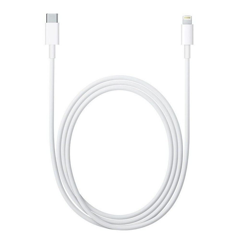 Кабель Apple Lightning Купить