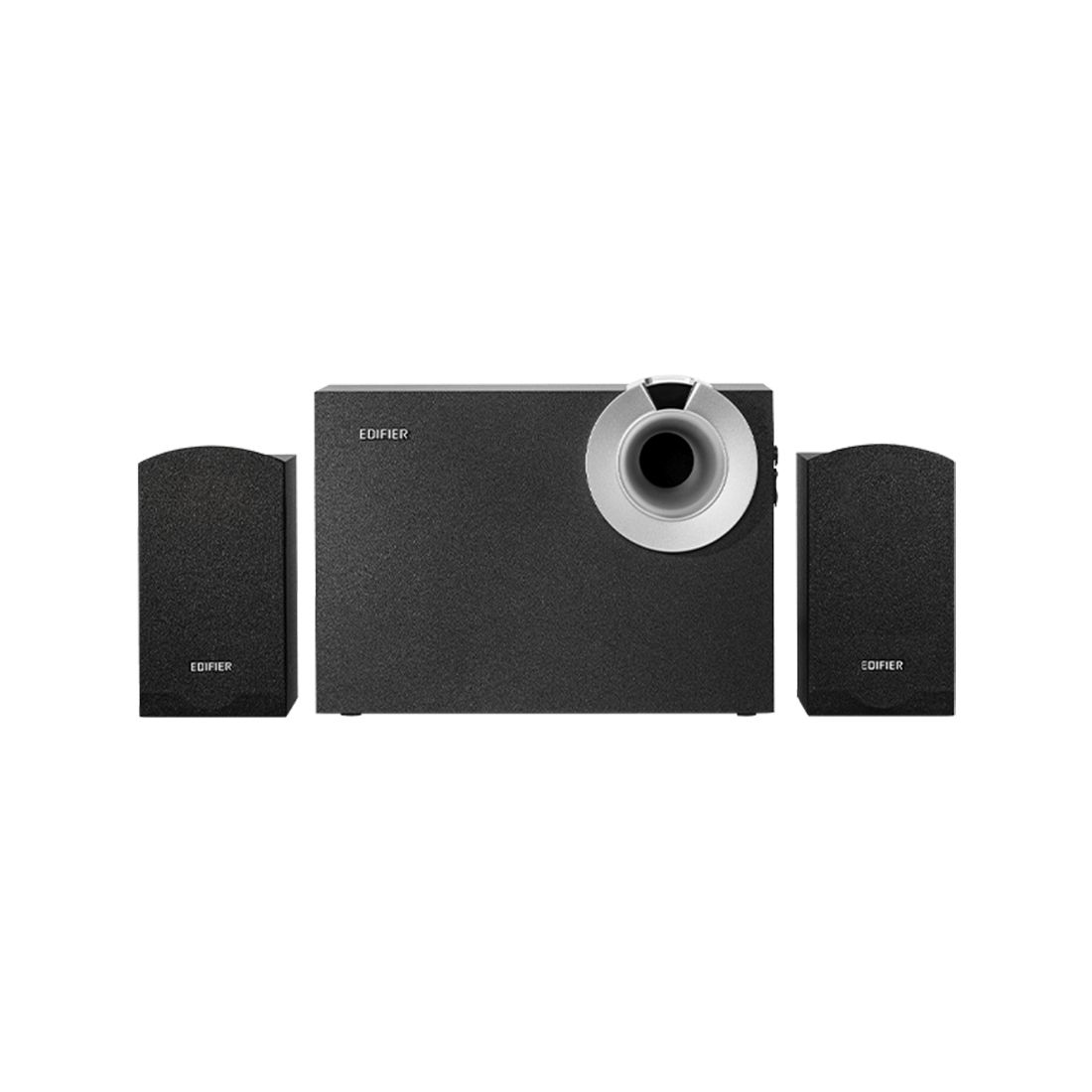 Система edifier edifier. Edifier m206bt. edifier m3310. edifier bt820nb. система edifier m206bt.