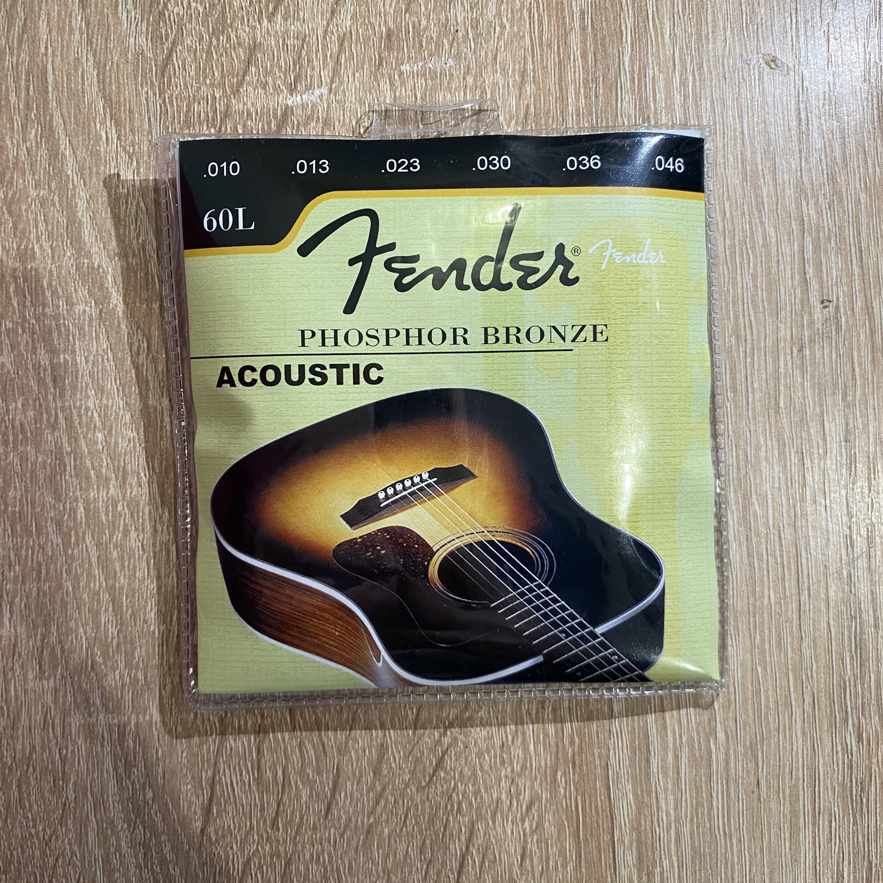 Струны fender. Струны для акустической гитары fender 10-46. струны fender бронза 11 52. струны для 12 струнной гитары. ovation phosphor bronze гитара.