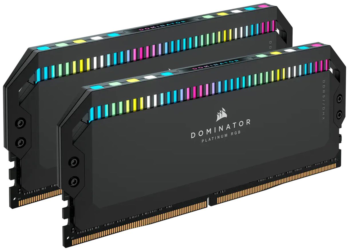 Dominator platinum ddr5. Оперативная память corsair dominator platinum rgb. corsair dominator platinum rgb ddr4. оперативная память: corsair dominator platinum rgb 32. corsair dominator platinum 32gb.