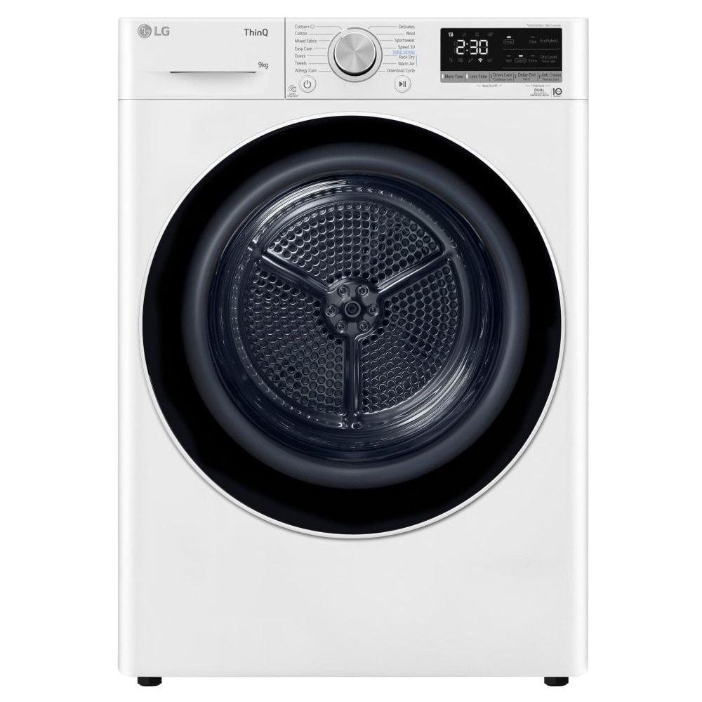 Стиральная машина lg fh-6g1bch6n. Ai dd f2v9gc9w. Сушильная машина lg 7 кг. Сушильная машина lg 7 кг. Lg f2dv5as71e ai dd красивая реклама этой стиральной машинки.