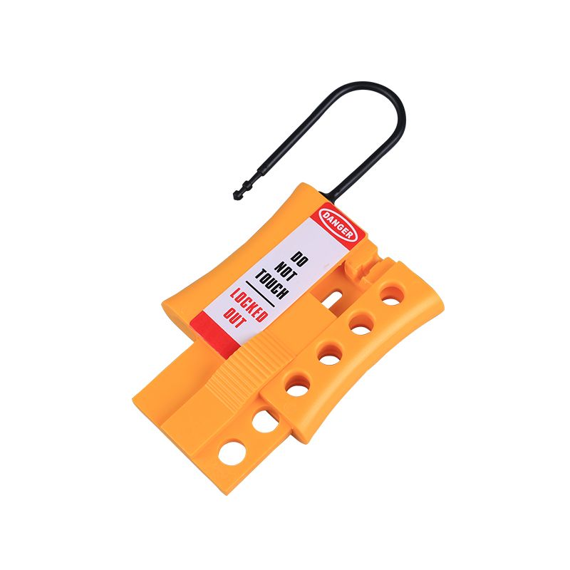 вп-47 71050471 /bohrer/. замок навесной аллюр вс2с-701. замок кодовый 2522s. диаметр дужки 3 мм. алюминиевый замок.