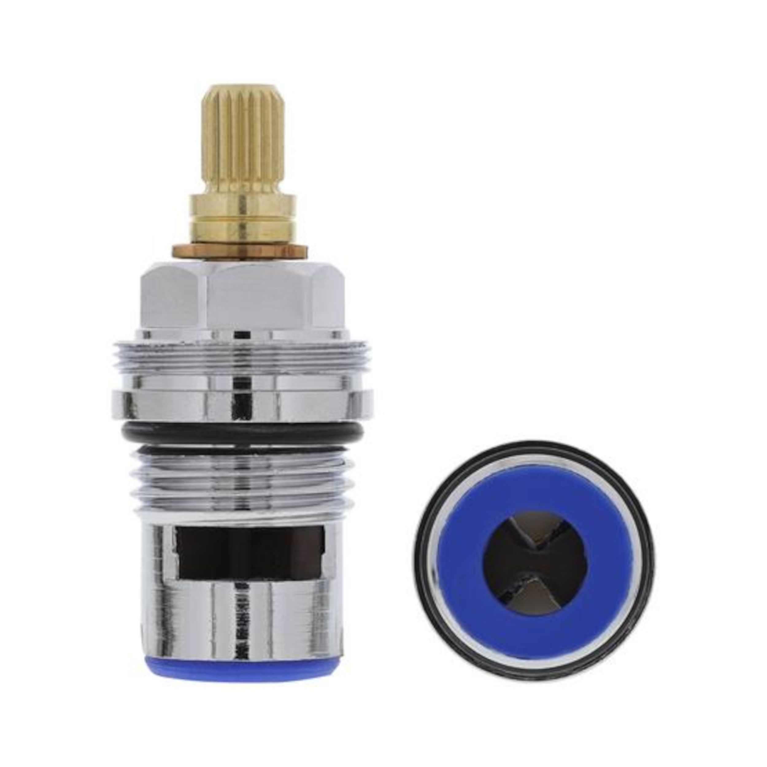 Кран букса для питьевого крана. Кран-букса omoikiri 4956576. Кран-букса керамика 1/2 20 шлицов. Кран букса для питьевого крана. Кран букса питьевой воды для смесителя blanco.