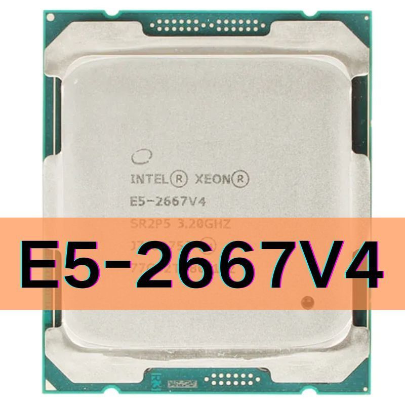 Процессор intel xeon e5 2680v4. Xeon 2680. xeon 2680 v4. intel xeon 2680 v4 коробка. intel xeon e5-2680v3.