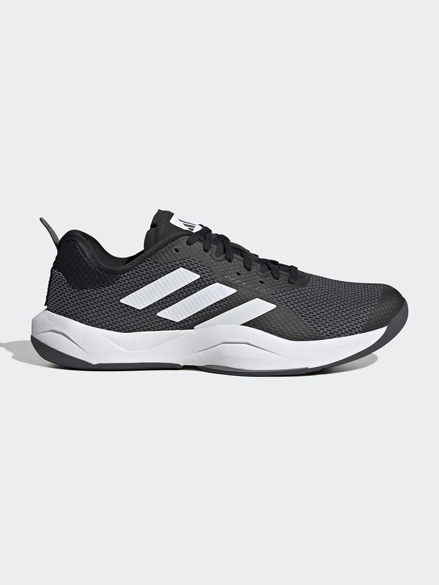 Adidas duramo store 9 mens black