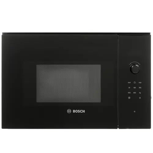 Bosch bfl524mb0. Микроволновая печь встраиваемая Bosch bel524mb0. Bfl524mb0. Микроволновая печь Bosch ffl020mw0.