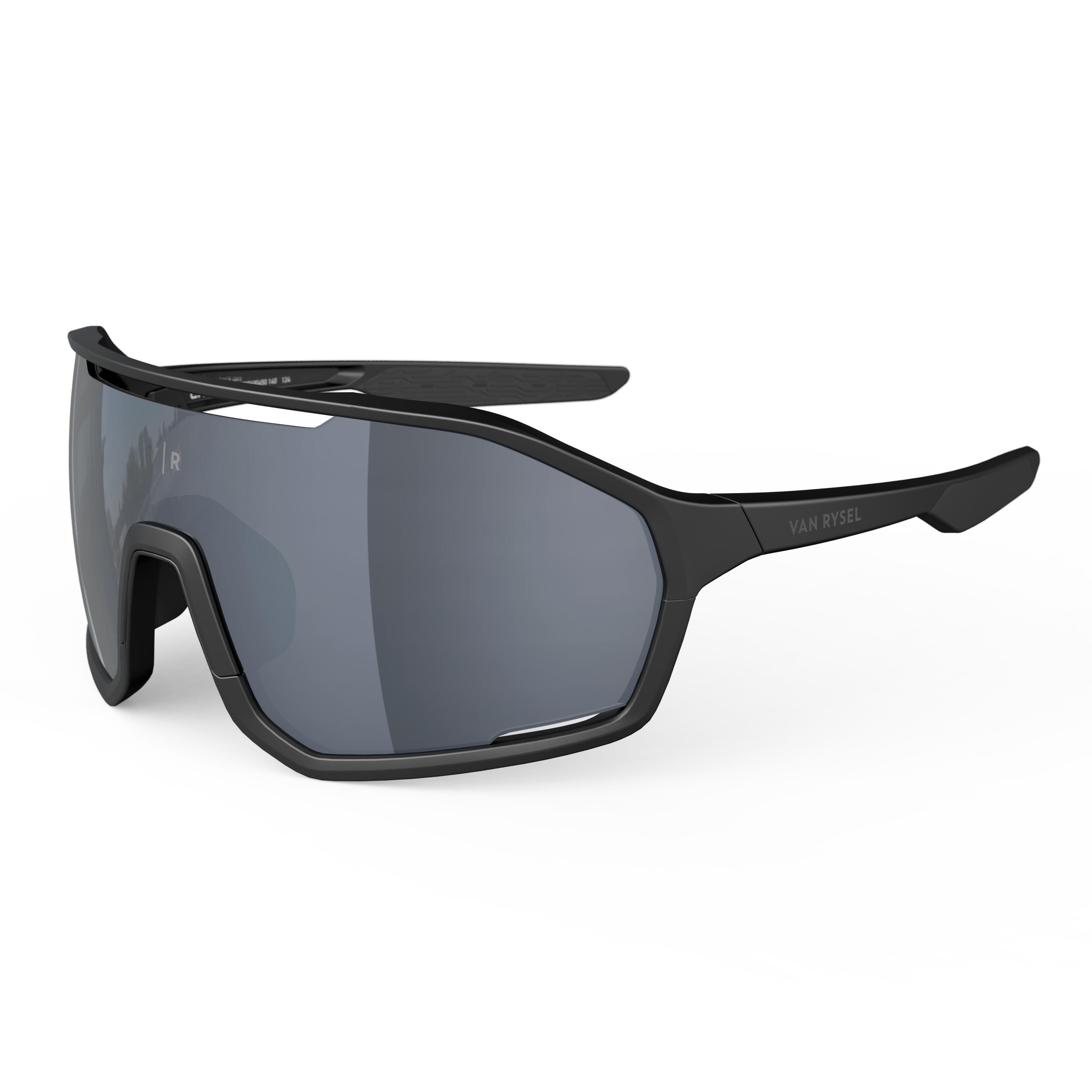 Van sale rysel sunglasses