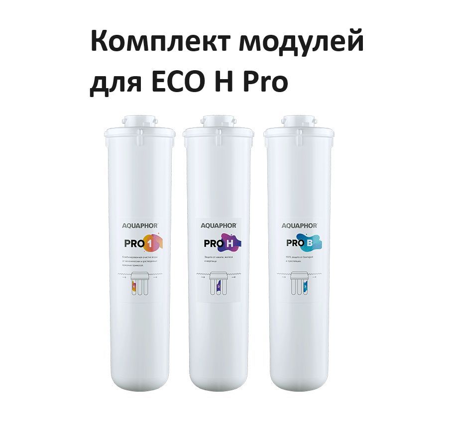 Аквафор pro b 501316. Сменный модуль pro h. Аквафор 102s pro. Сменный модуль pro 100. Картридж аквафор pro mg.