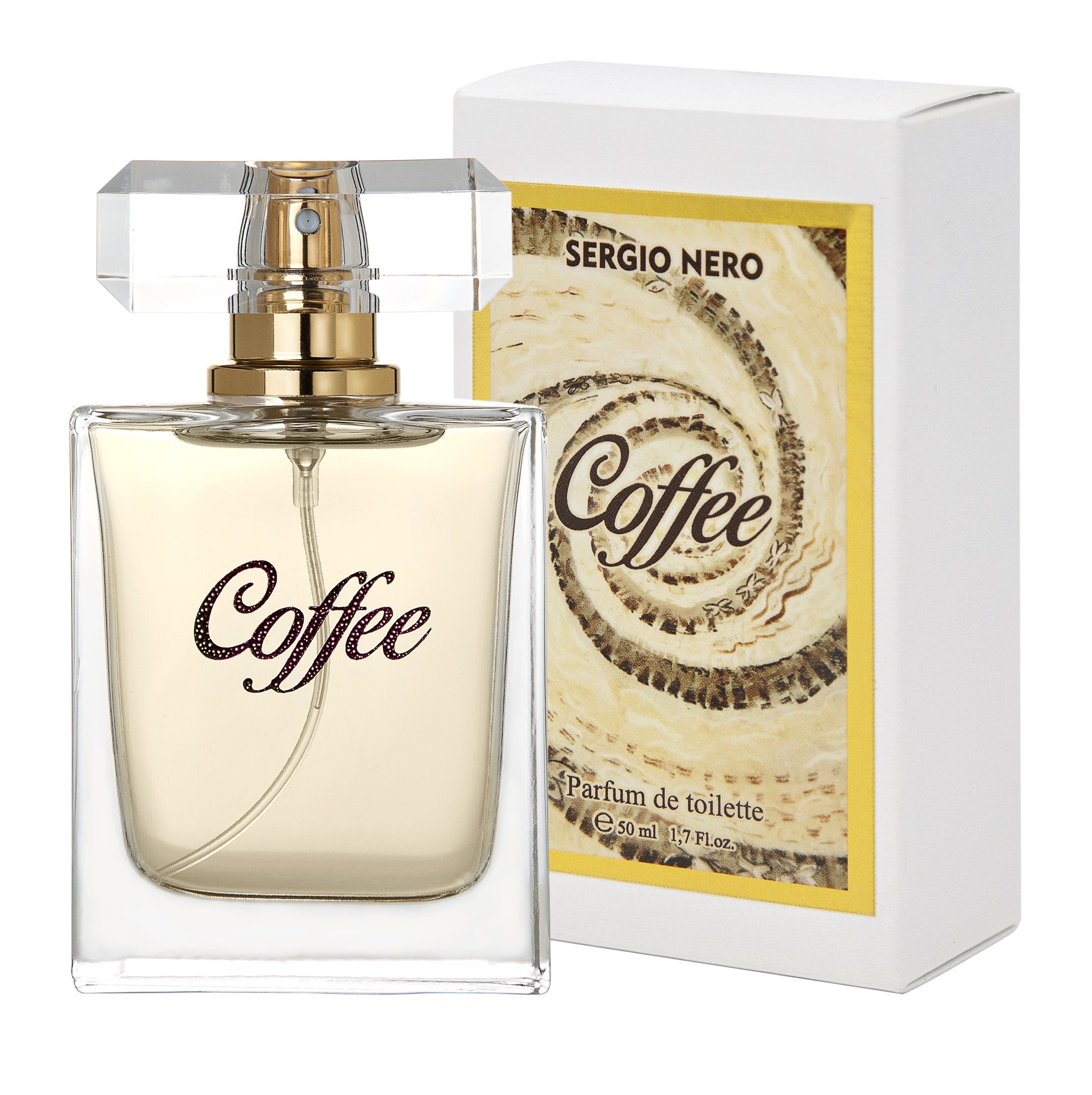 Духи nero. Туалетная вода Sergio Nero Coffee. Духи Серджио Неро женские. Кофе Серджио Неро. Духи с запахом кофе.