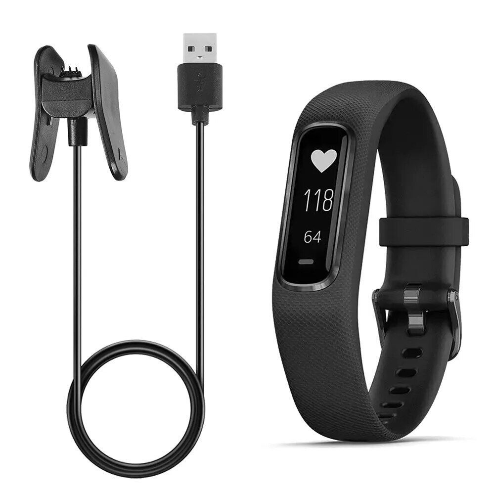 Garmin Vivosmart 4