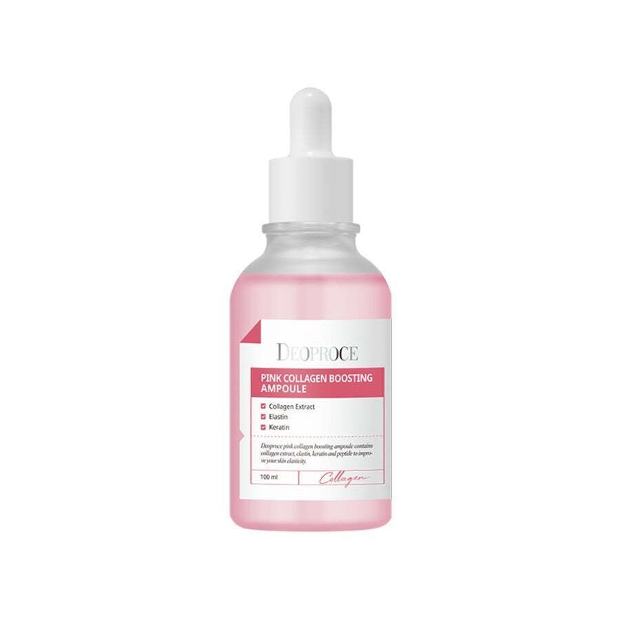 Коллаген в розовой баночке. Steel power collagen+ pink 300 г, манго. Ампулы для волос розовые. Pink collagen. Pink collagen.