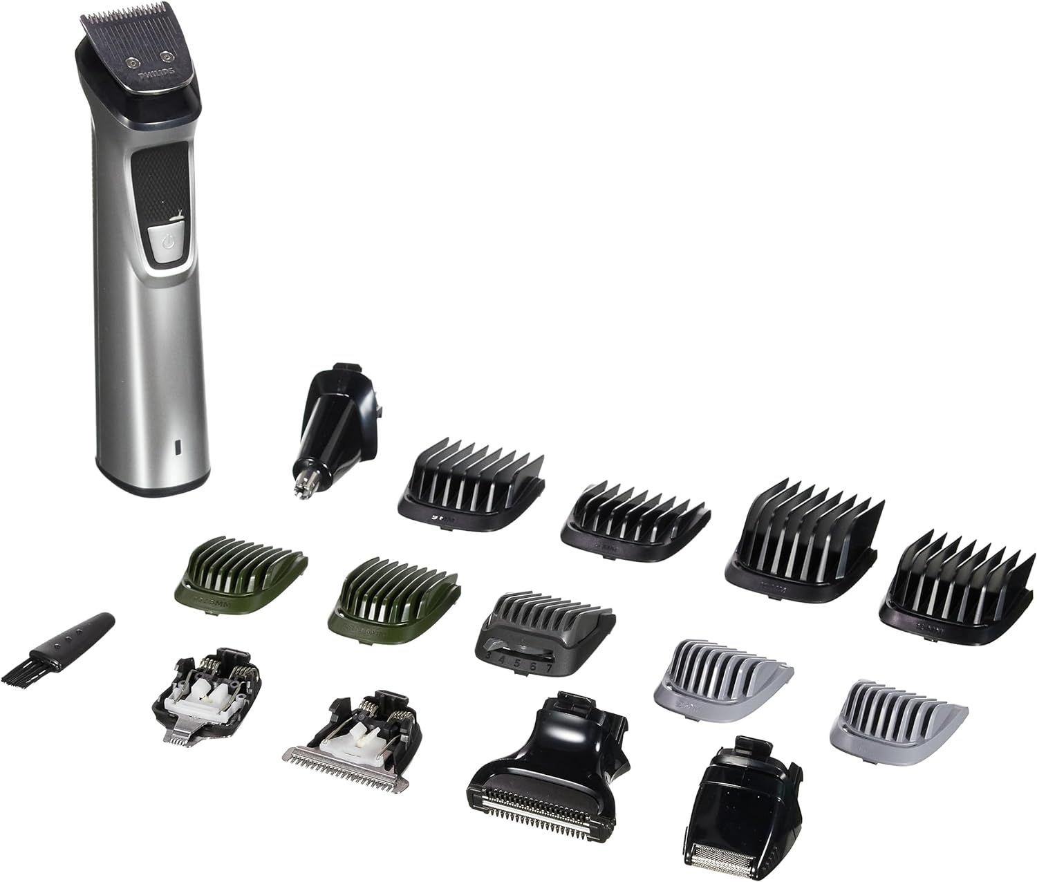 Philips mg7736 15. Philips mg7736 series 7000. Philips mg7736 series 7000. Триммер philips 7720. Philips mg7736 15.