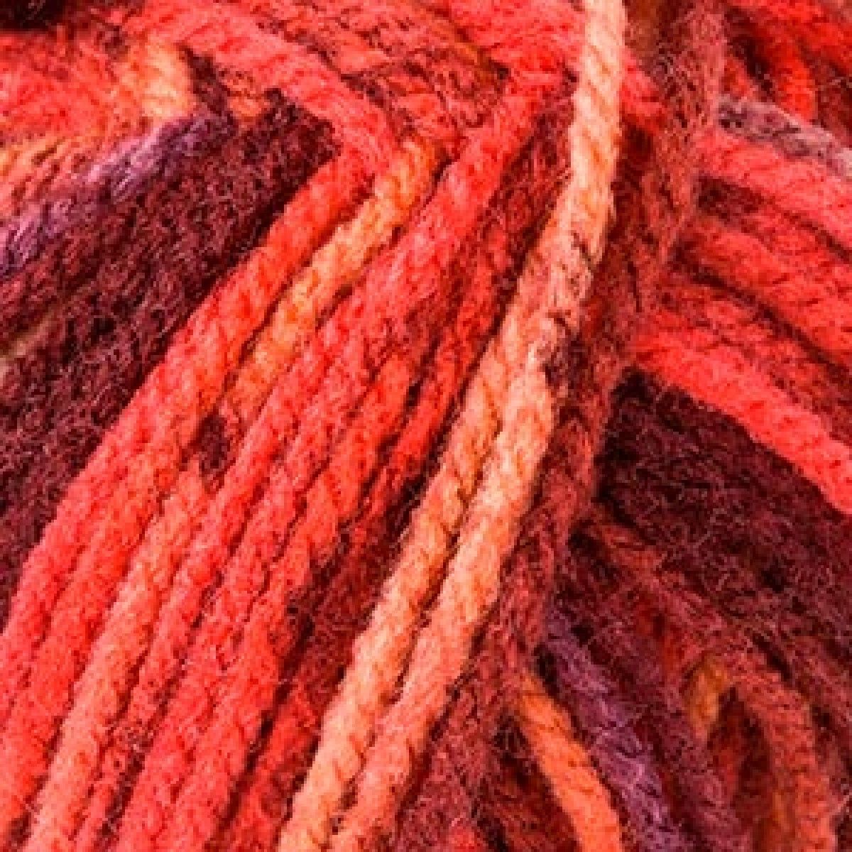 Color col. Bravo браво пряжа schachenmayr originals. bravo color пряжа 02096. пряжа для вязания schachenmayr originals bravo color, электра (00095), 266 м, 50 г. пряжа везув.