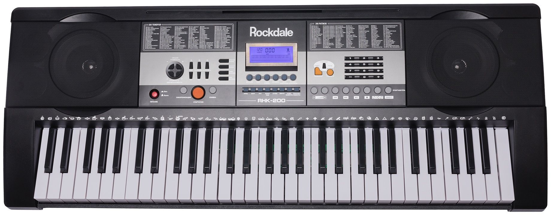 синтезатор rockdale rkk-61. Rockdale keys rhk-300. синтезатор rockdale rkk-61. Rockdale keys rhk-300 синтезатор 61. синтезатор rockdale.