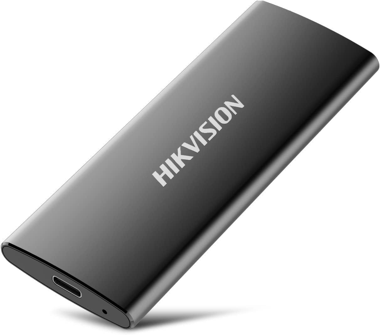 Ssd hiksemi 512gb hs essd t300s 512g Ssd hiksemi 512gb hs essd t300s 512g