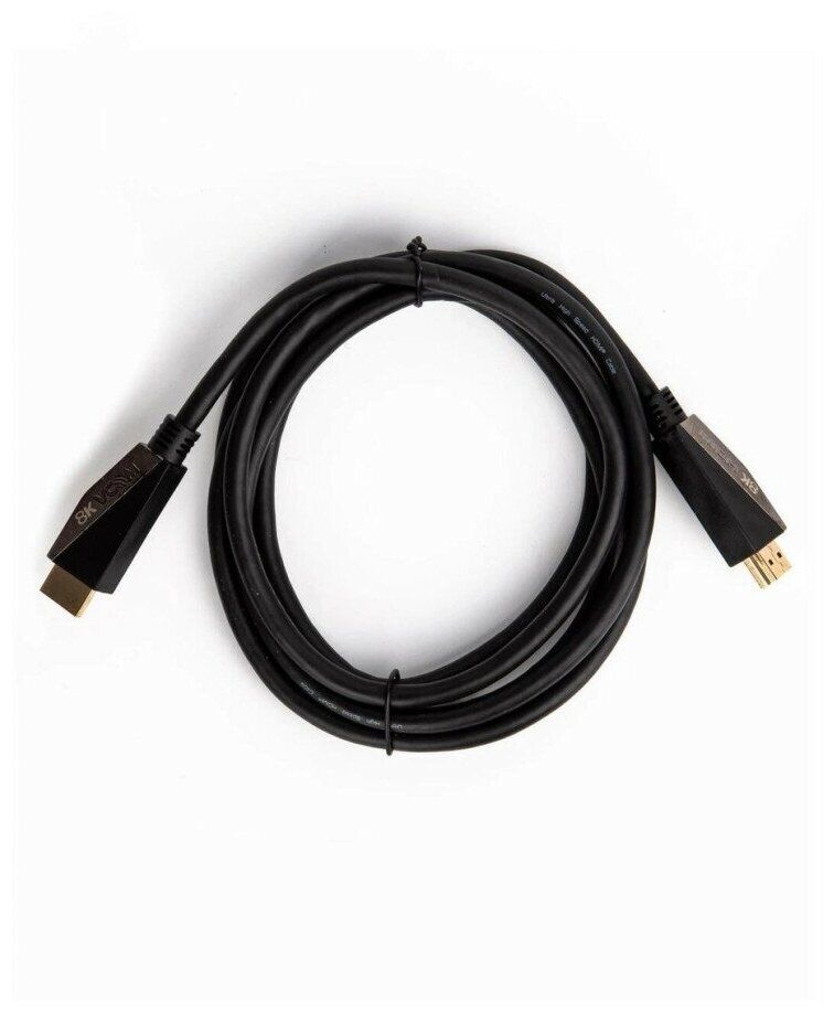 Кабель VCOM cg577-3.0. Кабель VCOM cg860-1.5m. Кабель HDMI VCOM cg860-1m. VCOM cg860-1m (1 м).