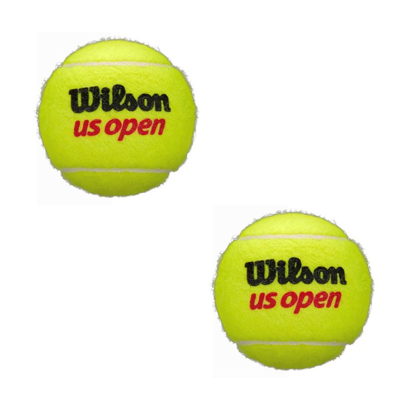 Мячи Wilson Starter Foam