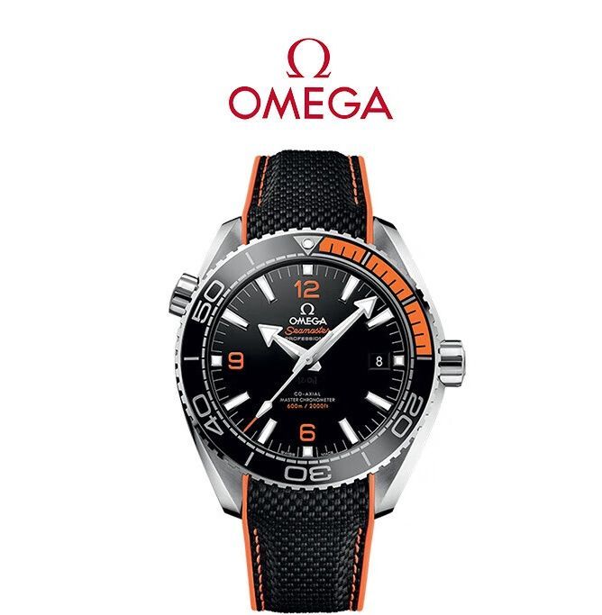 Часы и аксессуары мужские OMEGA (Омега) – купить на OZON по низкой цене