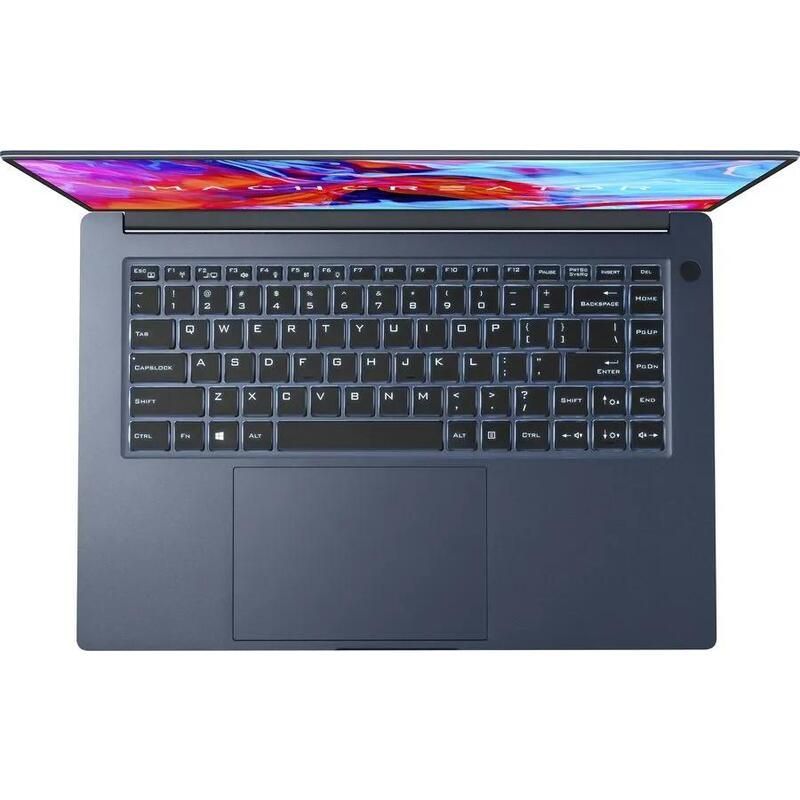 Ноутбук machcreator one i5 jb0c1a001ru отзывы. Machenike machcreator 14. machcreator 16. machenike machcreator-14 ноутбук 14&quot;, intel core i7-11390h. machenike ноутбук.