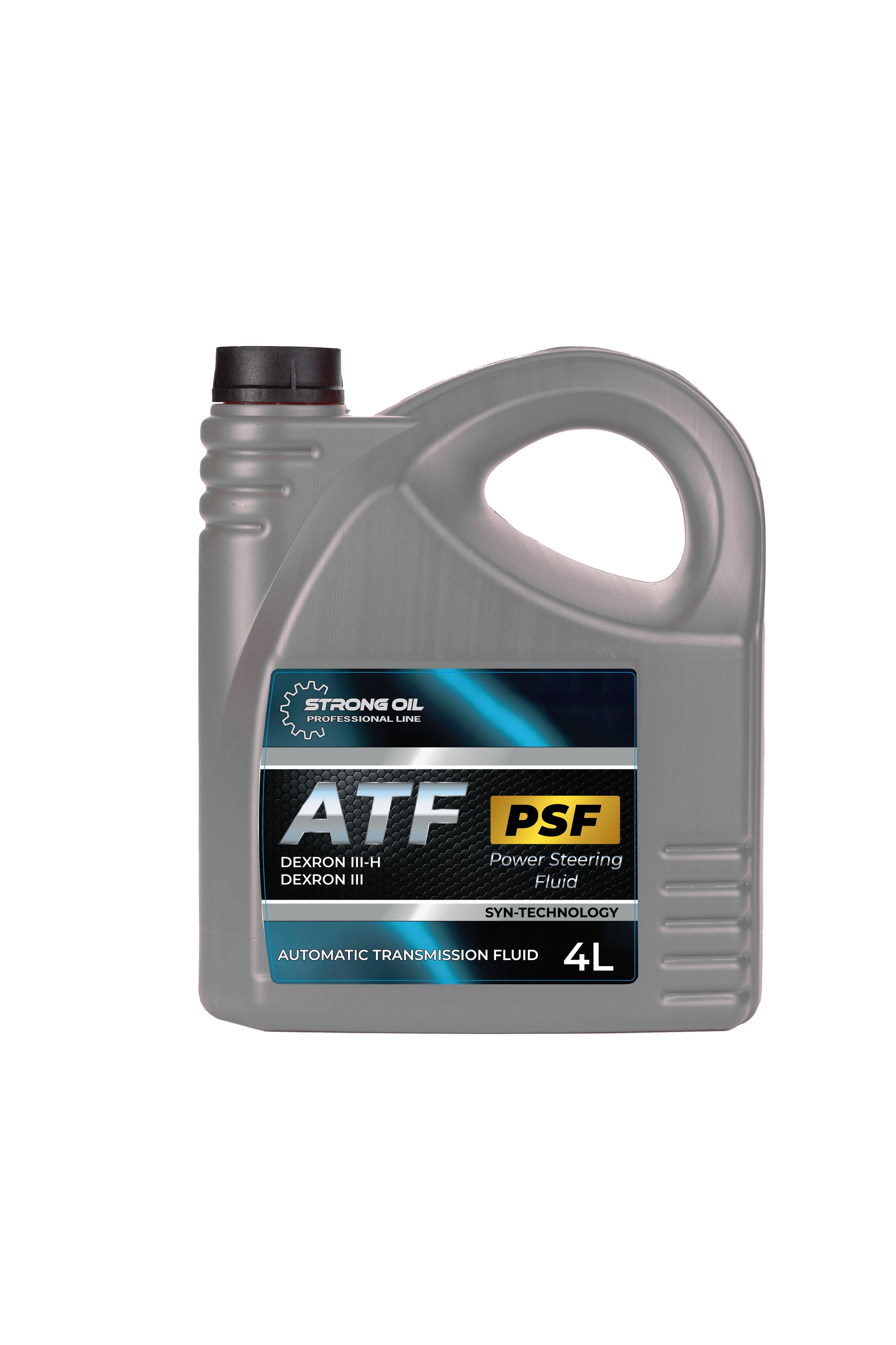 Strong Oil. Nord Oil ATF. Срок годности ATF масел. Florida Oil ATF.