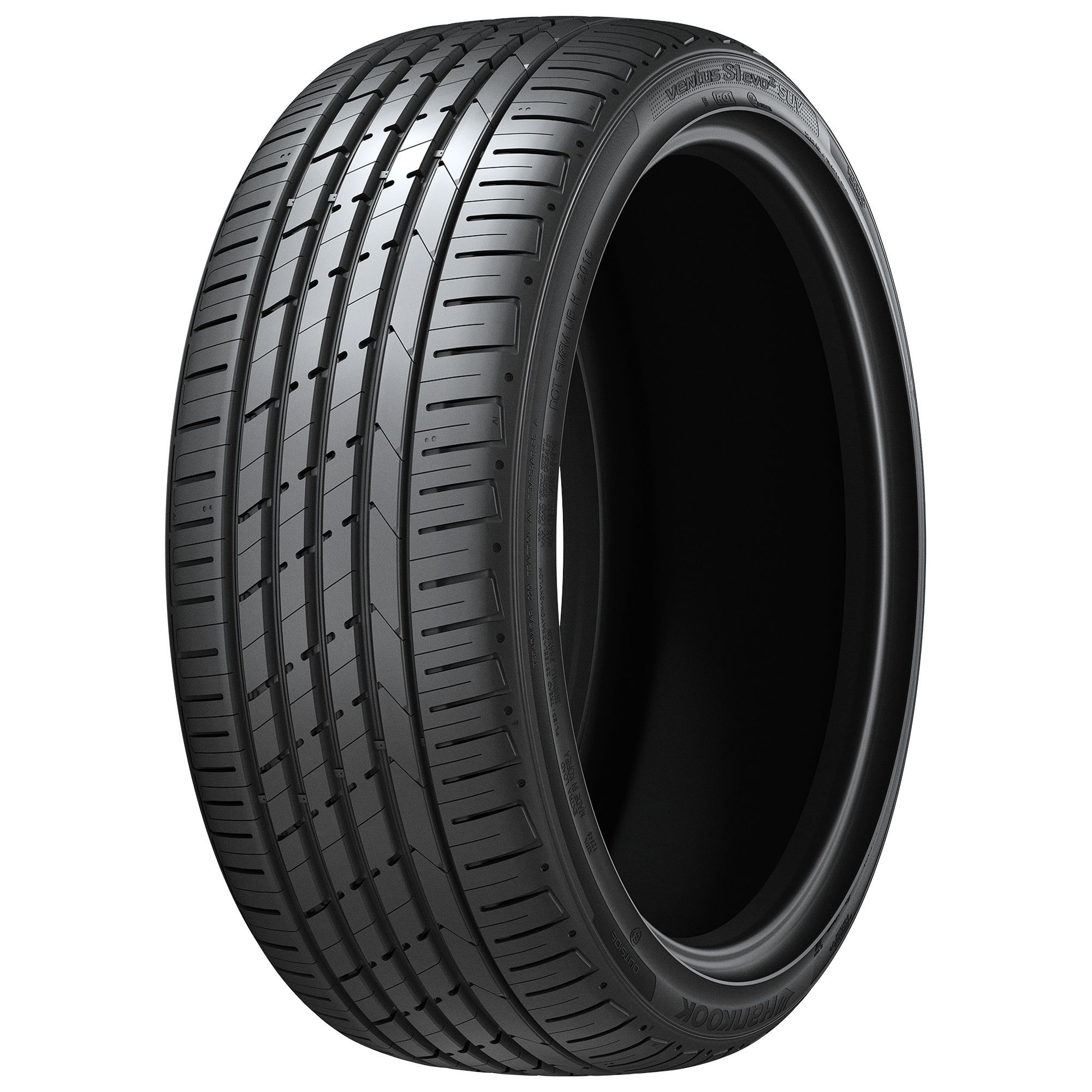 Hankook prime 3 k125 отзывы