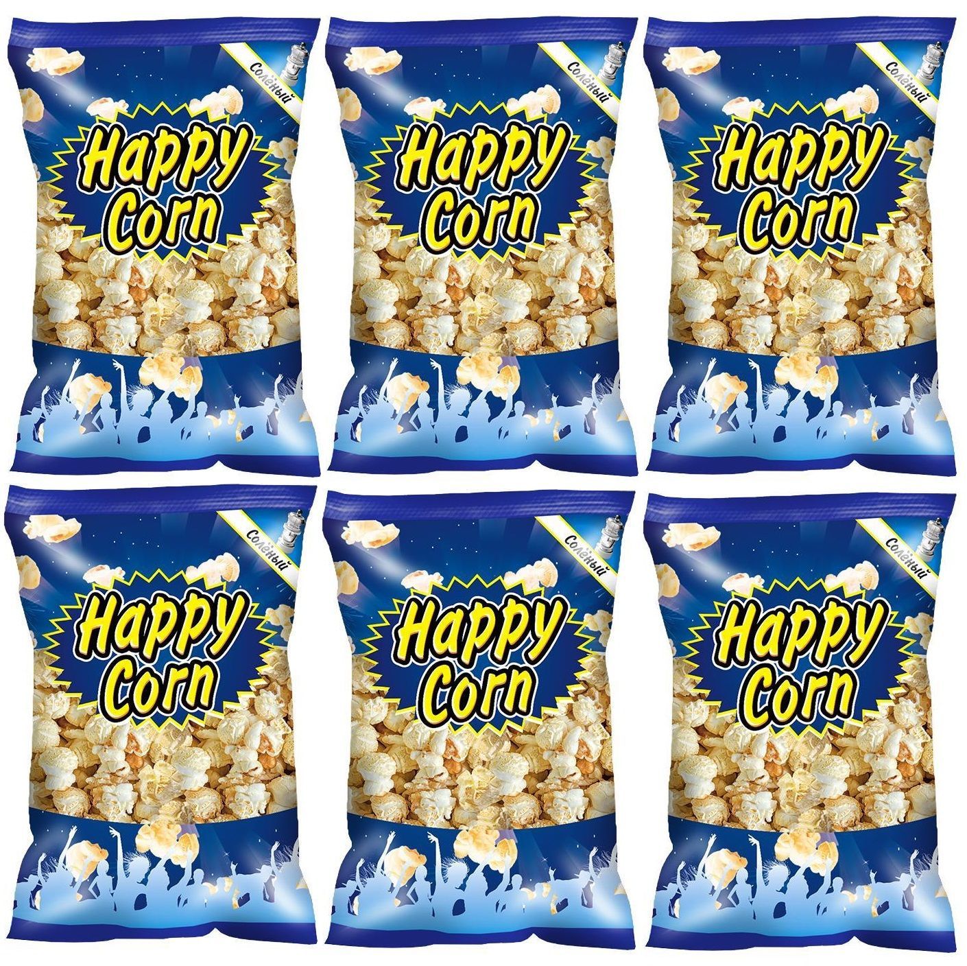 музыка воздушная кукуруза. музыка воздушная кукуруза. воздушная кукуруза ноты для фортепиано.