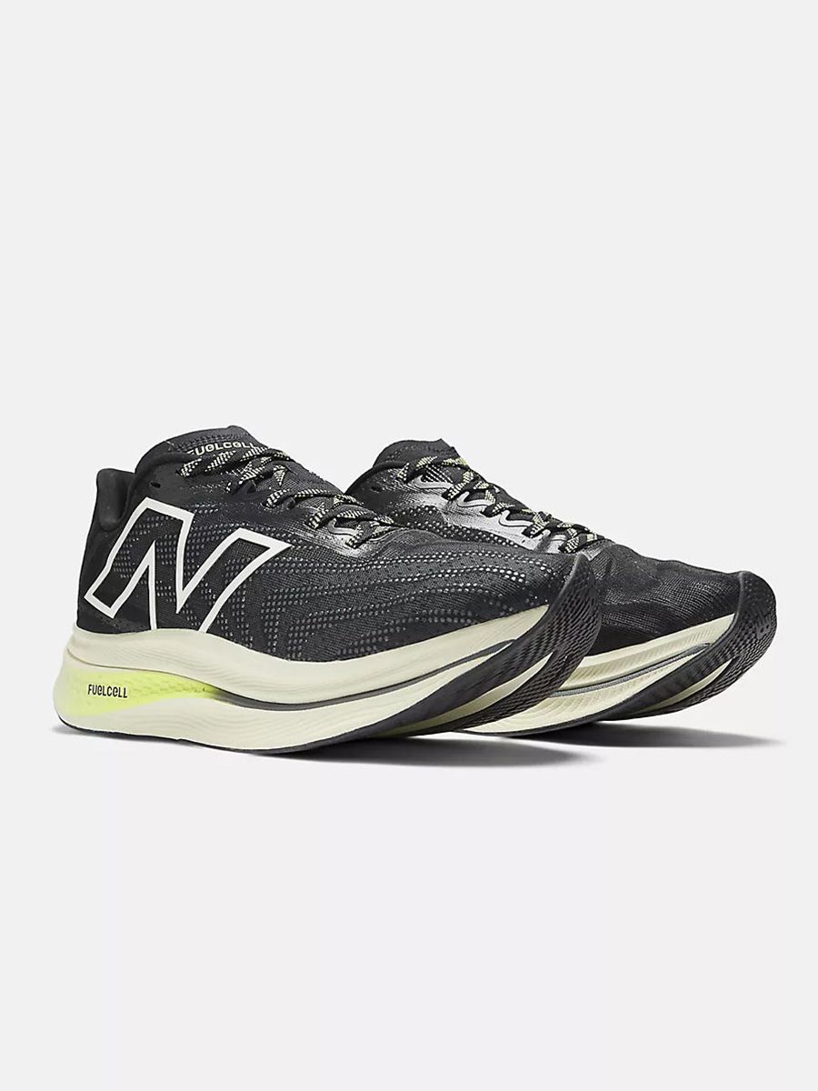 КроссовкиNewBalanceFcSupercompTrainer