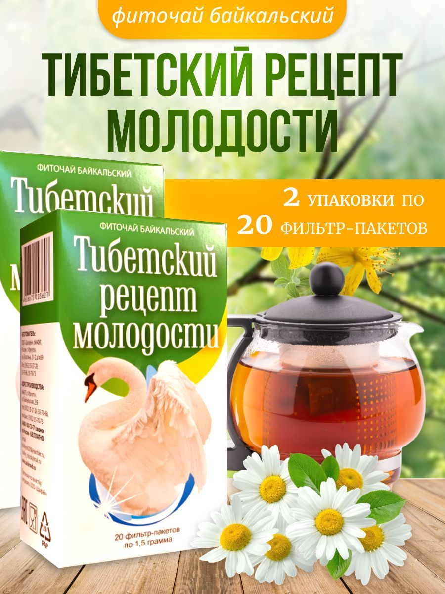 Дорога над пропастью и суровые лежанки: 11 вещей, которые меня потрясли в Тибете