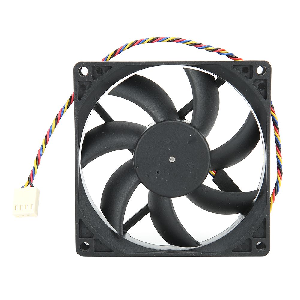 вентилятор для компьютера winsis dc 12v 0. кулер pwm control. регулятор оборотов cpu fan. вентилятор охлаждения 12в usb в машину. ардуино кулер 12 в шим.