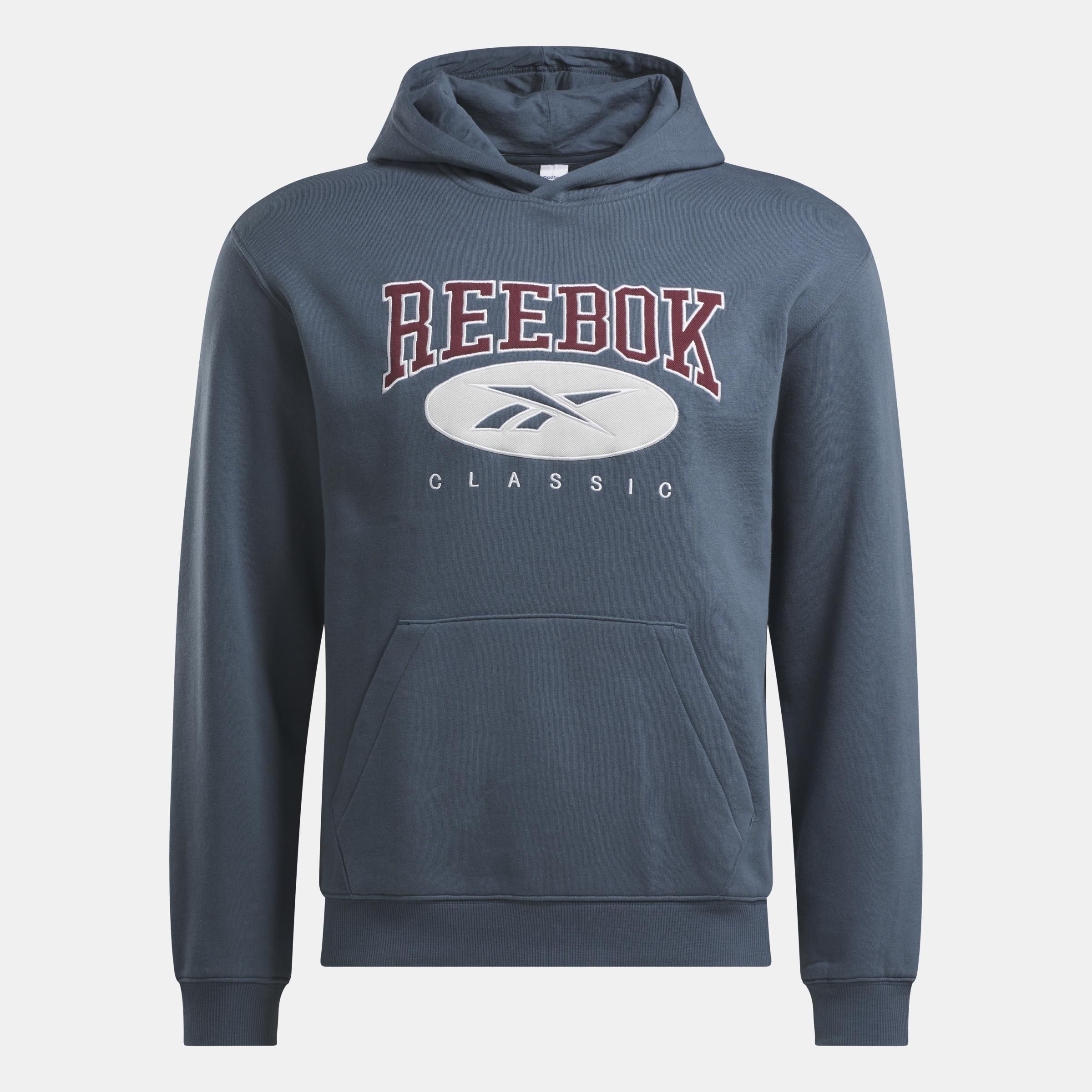 Reebok CL AE HOODIE