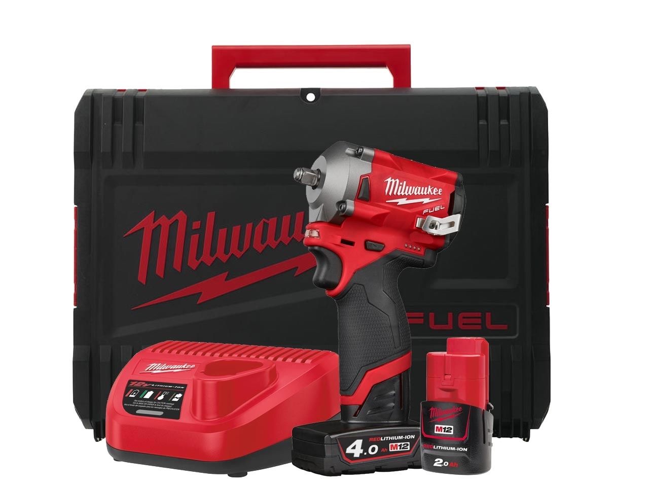 Гайковерт milwaukee m12. Гайковерт Милуоки аккумуляторный. Milwaukee 12v. Ударный гайковерт Милуоки. Импакт Milwaukee Gen 4.