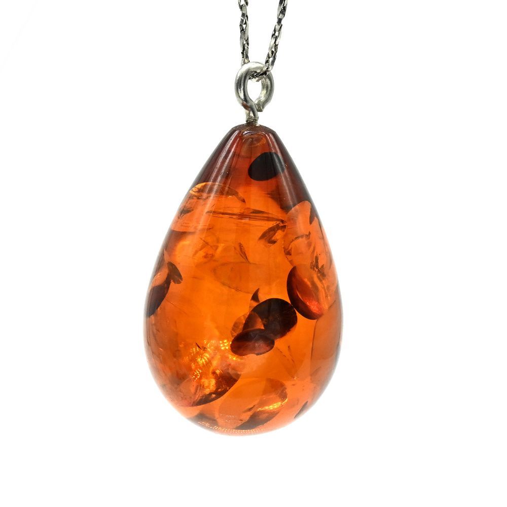 балтийский янтарь. амброид. янтарная 16. янтарная 16. костяной янтарь.