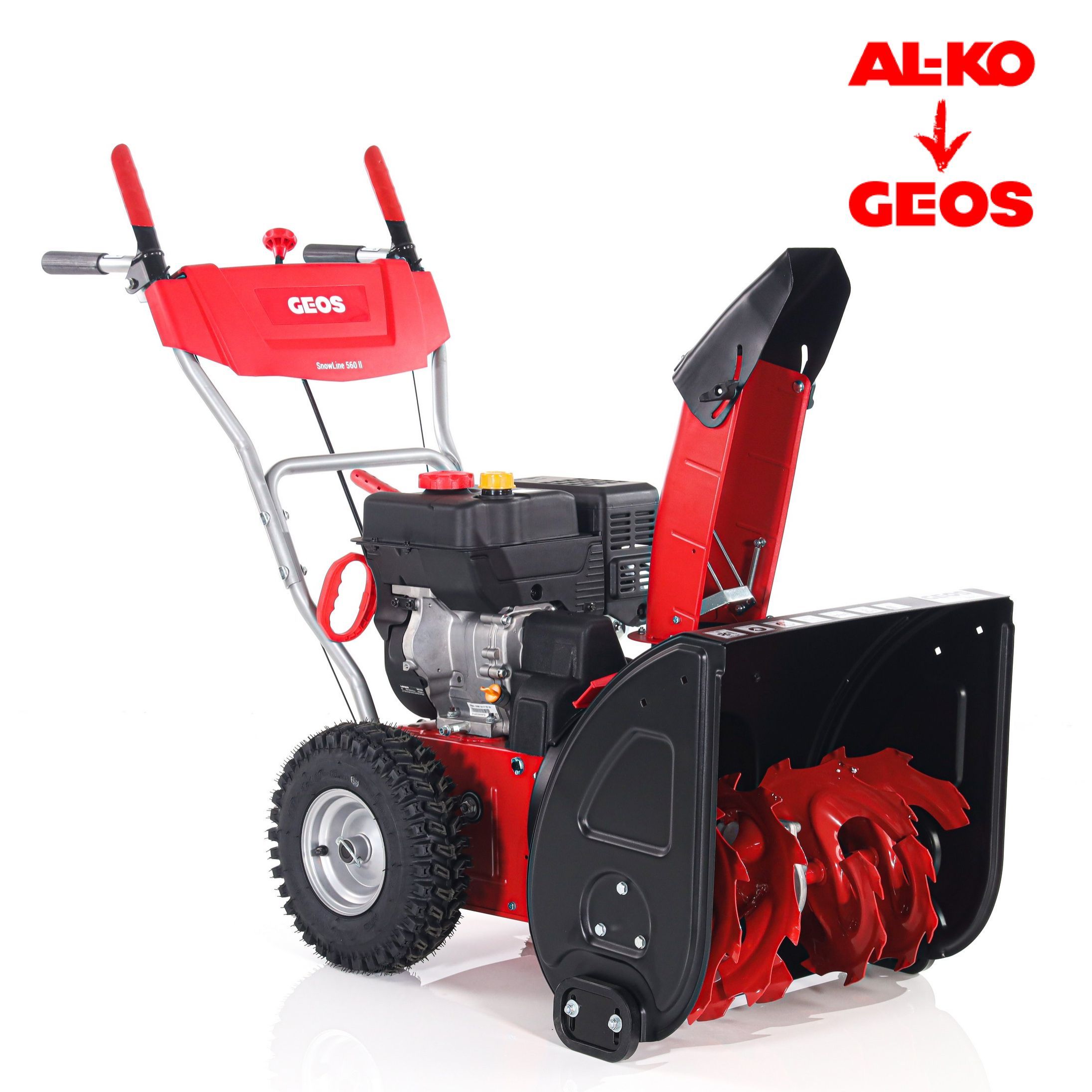 Geo al. Al ko Snowline 620e. Фрикционное кольцо для снегоуборщика al-ko 620 II Snowline. Снегоуборщик бензиновый Yard Machines.