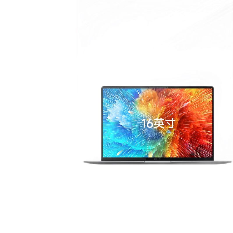 Xiaomi Book Pro 14 2025 Oled Купить