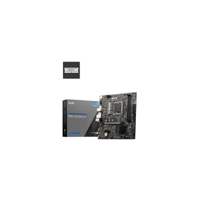 Pro h610m e ddr4 поддерживаемые процессоры. Pro h610m e ddr4 поддерживаемые процессоры
