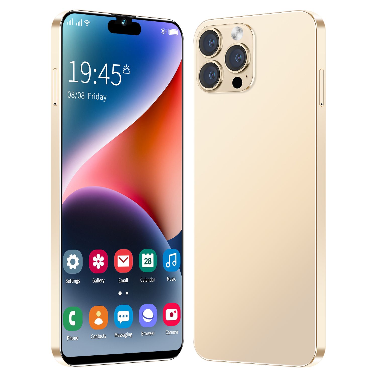 Lenovo смартфон i 15 pro max. Смартфон i15 Pro Max. Смартфон i15 xiaom1pro Max San 12/512 ГБ. Realme смартфон 12 Pro 12/512 ГБ,. Смартфон Note 40 Pro 12/512 ГБ золотой.