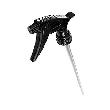 Химостойкий триггер CarPRO Spray Trigger Anti Solvents