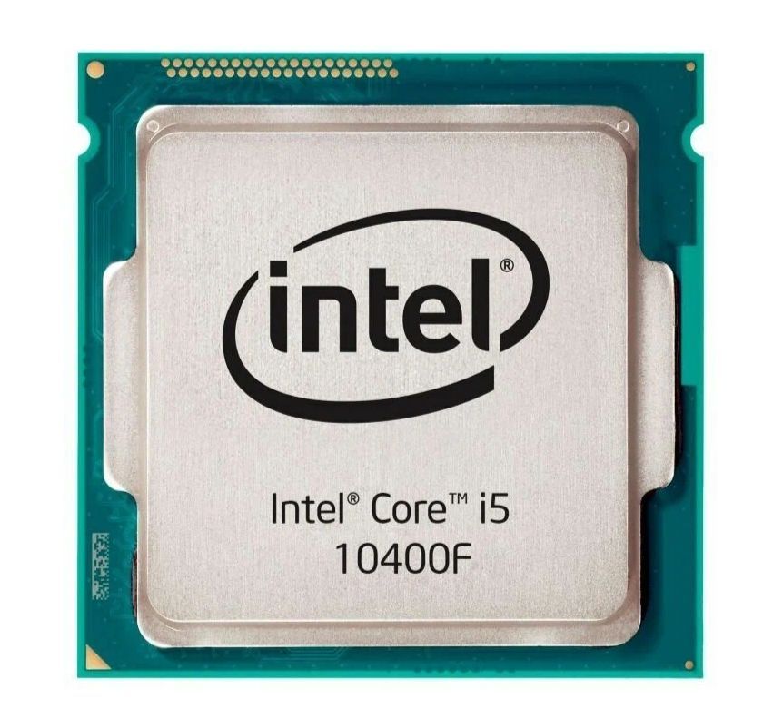 2.9 ghz. Процессор Intel Core i7-9700 Box. Процессор Intel Core i5 9500, LGA 1151v2. Процессор CPU Intel Core i5-10400. Intel Core i7-9700 (OEM).