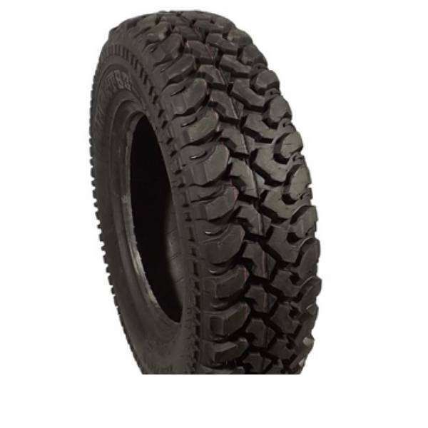 NORTEC MT-540 Шины  всесезонные 215/65  R16 102Q