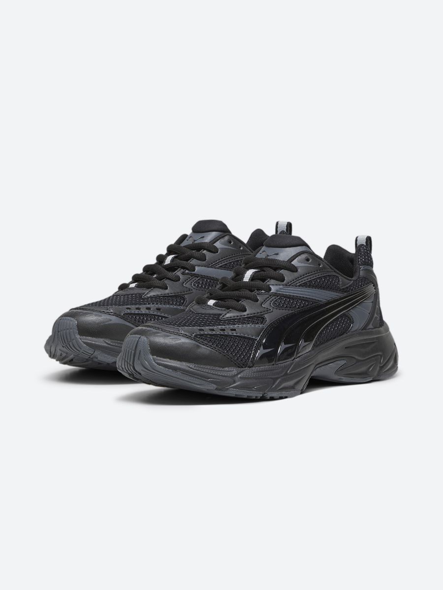 Кроссовки puma morphic base. Puma morphic base. puma morphic. puma morphic retro. кроссовки puma morphic &#039;glacial grey green fog&#039;.
